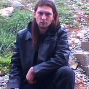 Meet your Posher, Ben